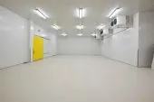 LOCATION CHAMBRES FROIDE