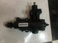 BOITIER DE DIRECTION FORYOTA 