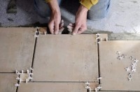 الجزائر-وسط-بناء-و-أشغال-maçon-faïencier-professionnel