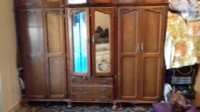 الجزائر-وسط-خزائن-و-أدراج-armoirs