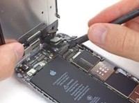 وهران-بئر-الجير-الجزائر-فلاش-و-تصليح-هواتف-apple-samsung-lenovo-sony