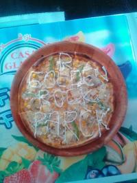 سياحة-و-تذوق-الطعام-pizzaiolo-برج-الكيفان-الجزائر
