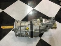 المحرك-و-علبة-السرعة-boite-a-vitesse-gonow-diesel-28tc-عين-مليلة-دار-البيضاء-أم-البواقي-الجزائر
