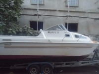 سكيكدة-الجزائر-قارب-زورق-drago-boats-sorocos-760-2004