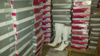 boots-vend-lot-de-600-paires-bottes-femme-draria-algiers-algeria