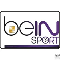 Rechargement cartes BEINSPORT 