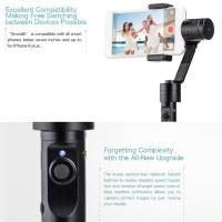 هواتف-ذكية-zhiyun-z1-smooth-c-3-axes-stabilisateur-شراقة-الجزائر