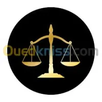 expertise & controle technique 