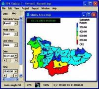 الجزائر-الحمامات-مدارس-و-تكوين-formation-rapide-epanet