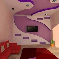 البويرة-الجزائر-بناء-و-أشغال-placo-platre