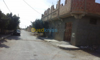 biskra-lichana-algerie-niveau-de-villa-vente-f5