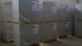 Papier