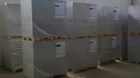 Papier