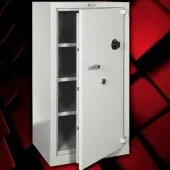 intégration de solutions de sécurité