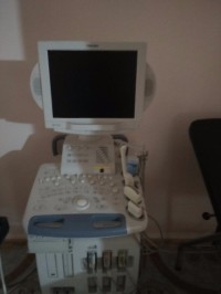 oum-el-bouaghi-ain-mlila-algeria-medicine-health-echographe-nemio-xg