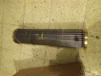 pièces détachés engins 