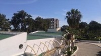 بومرداس-الجزائر-بناء-و-أشغال-etanchéité