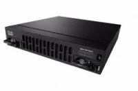 ROUTEUR Cisco ISR 4321/K9