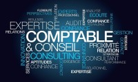 محاسبة-و-اقتصاد-comptabilite-البليدة-الجزائر-وسط-وهران