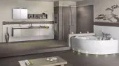 plombier