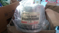 pieces-moteur-pistons-segments-050-dyna-bu84-birkhadem-alger-algerie