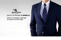 الجزائر-وسط-تنظيف-و-بستنة-pressing-livré-à-domicile