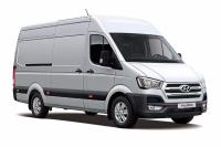 الجزائر-الرويبة-نقل-و-ترحيل-transport-de-marchandises