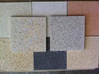 لابراج لصناعة البلاط مونوكوش33×33
