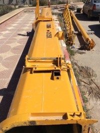 الجزائر-دار-البيضاء-آخر-pieces-rechange-xcmg-sdlg-shacman