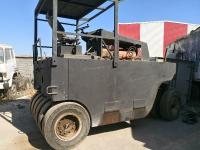 boumerdes-khemis-el-khechna-algerie-location-de-véhicules-compactor