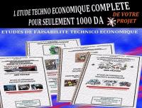 mascara-el-menaouer-algerie-projets-Études-étude-de-projet