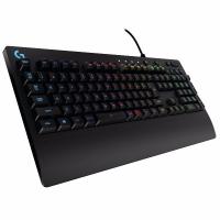 clavier-souris-logitech-g213-prodigy-gaming-keyboard-hussein-dey-alger-algerie