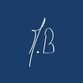 Videography, Animation graphique.