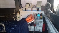 الجزائر-القبة-نقل-و-ترحيل-services-ambulances