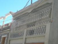 بناء-و-أشغال-soudeurrideaux-electriques-fer-forge-سيدي-راشد-تيبازة-الجزائر