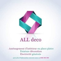 الجزائر-وسط-بناء-و-أشغال-placoplatre