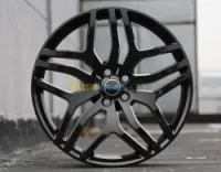 Jante alliage pour RANGE ROVER VELAR /22  