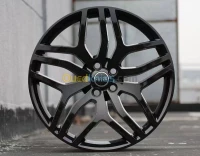 Jante alliage pour RANGE ROVER VELAR /22  