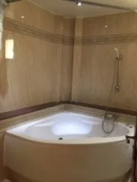 Location Villa Alger El biar