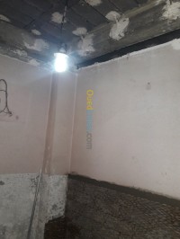بناء-و-أشغال-maconnerie-الكاليتوس-الجزائر