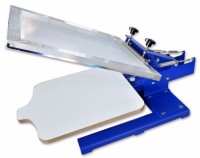 إشهار-و-اتصال-table-serigraphie-بني-مسوس-الجزائر