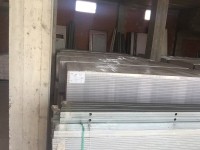 البويرة-الجزائر-ديكورات-و-ترتيب-distributeur-officiel-knauf-bouira