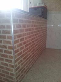blida-larbaa-algerie-construction-travaux-بناء-الجدران-و-تلباس-على-محييط-الخارجي