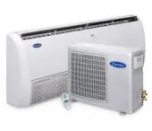 reparation et instalation clim beb