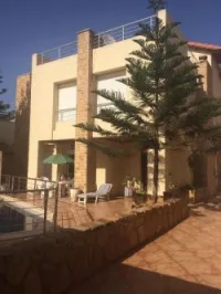 Location Villa Alger Ain benian