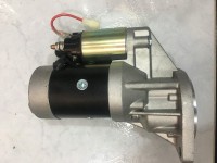 المحرك-و-علبة-السرعة-demarreur-foryota-zx-auto-عين-مليلة-دار-البيضاء-أم-البواقي-الجزائر