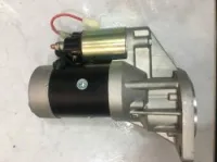 DEMARREUR GREAT WALL WINGLE 2.5