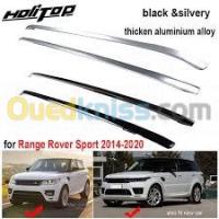 accessoires-exterieur-barre-de-toit-pour-range-rover-sport-2014-2022-kouba-alger-algerie