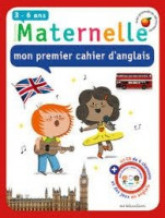 alger-baba-hassen-algerie-ecoles-formations-anglais-pour-la-maternelle