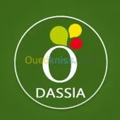 poudre, colle et GRAINS_QUARTS (M,G)